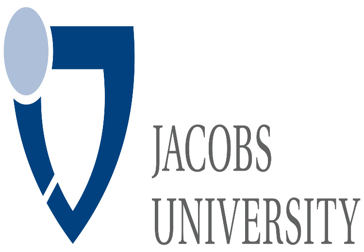 jacobs university essays