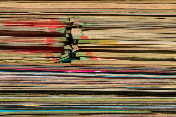 Plos launches open science data collection push - Vimarsana News