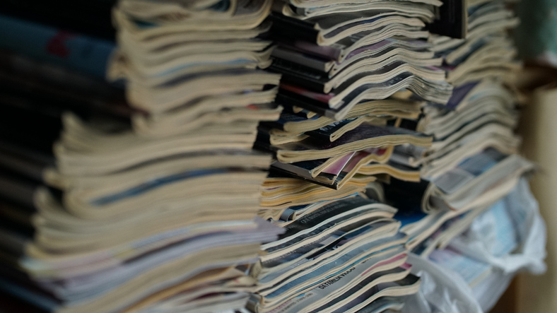The demise of India’s journal whitelist highlights regulatory challenges