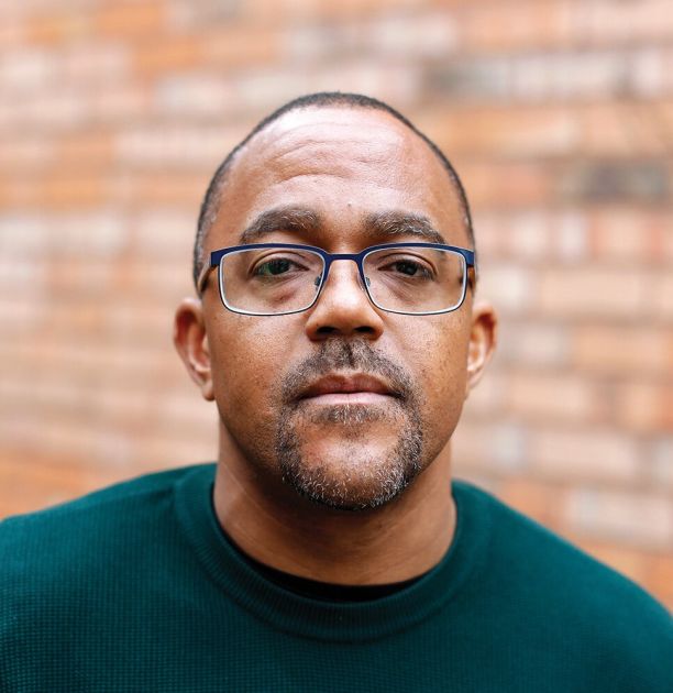 Black studies master’s course to close at Birmingham City