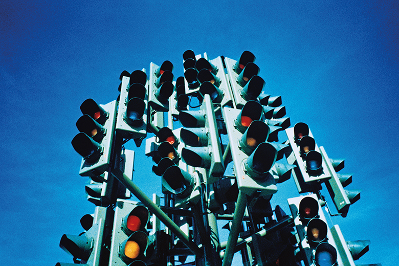 THE Europe Teaching Rankings 2018 our information expedition Times