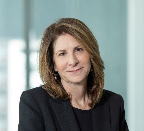 Linda Mills named NYU's first women president Times Higher Education