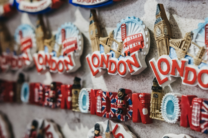 Graduate-level jobs 'increasingly concentrated in London' | Times Higher Education (THE) - Vimarsana News