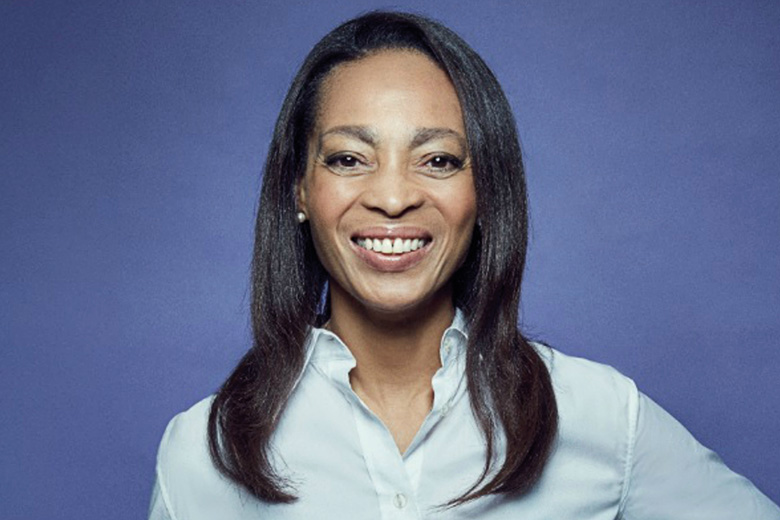 Interview with Margaret CaselyHayford THE People