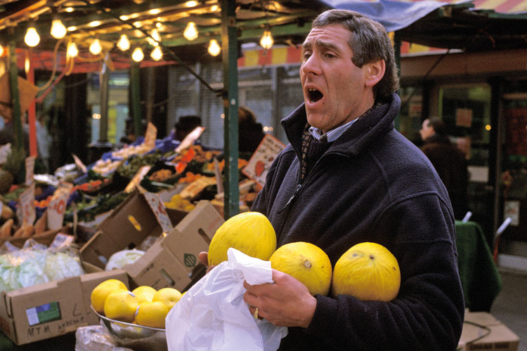 market-trader-selling-fruit-london.jpg