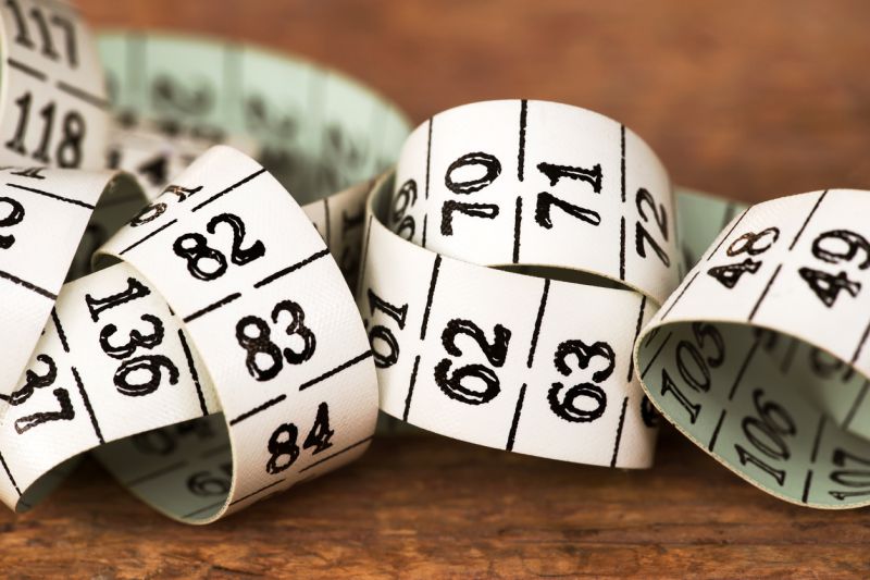 THE Latin America University Rankings 2018 careful calibration Times