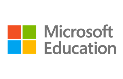 Microsoft Education