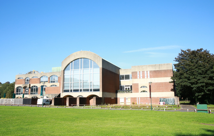 Sussex plans to cut 200 jobs causing ‘strain and uncertainty’