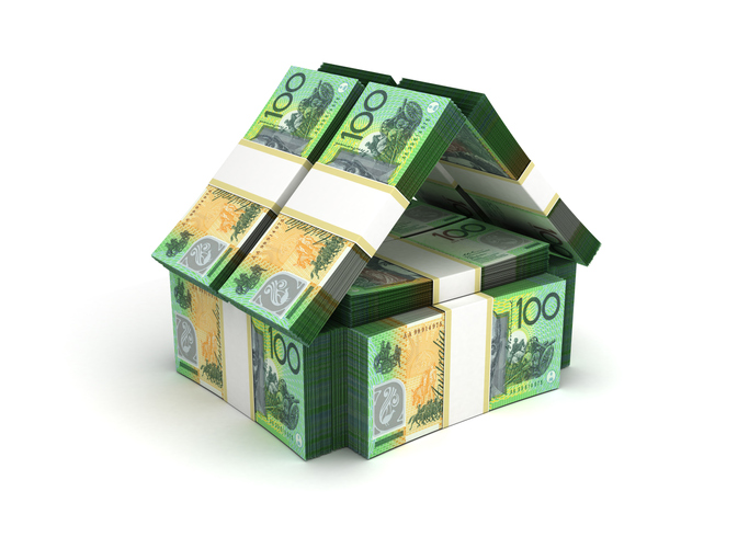 Australia graduate wage premium grows over time | Times Higher Education (THE) - Vimarsana News