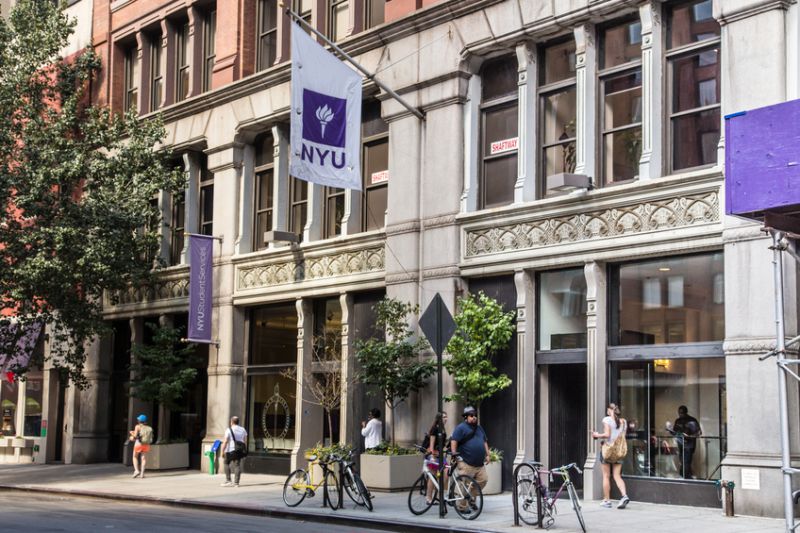 the world york new in universities best times in the United Graduate employability: top universities the world york new in universities best times in the United Graduate employability: top universities