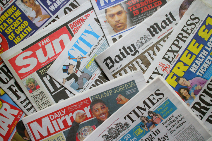 The week in higher education – 14 September 2023 - Vimarsana News