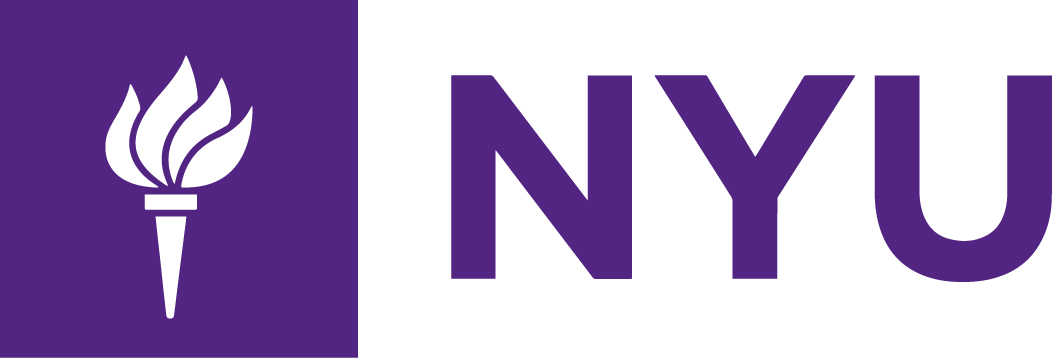 New York University