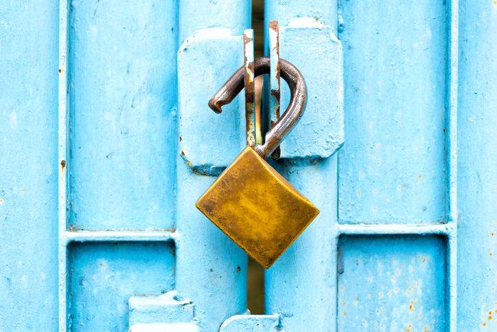 Biden open-access order under threat | Times Higher Education (THE) - Vimarsana News