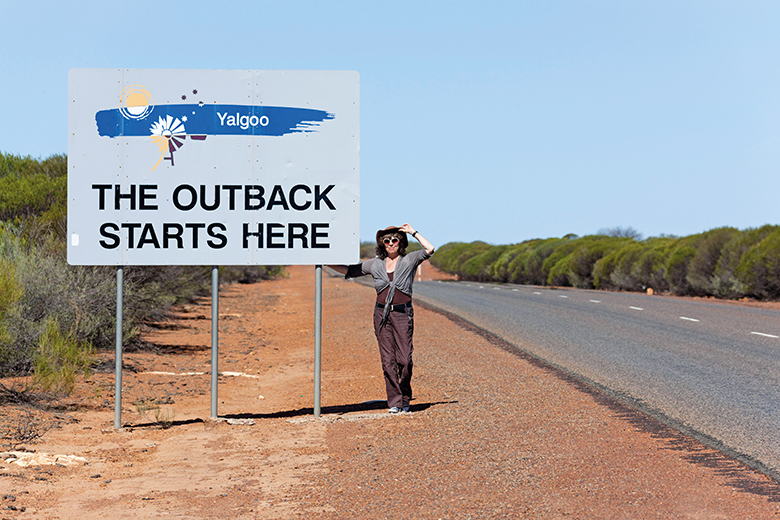 Rural Australian campuses eye building boom | Times Higher Education (THE) - Vimarsana News