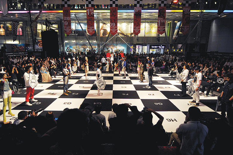 THE Emerging Economies University Rankings 2020 tactical advances