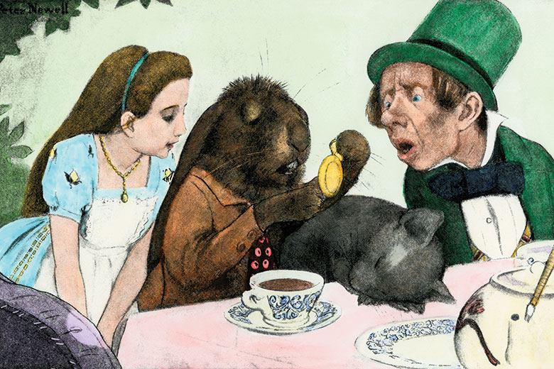 The Order Of Forms Realism Formalism And Social Space By Anna Kornbluh Times Higher Education The