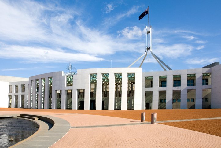 Australian loan changes to wipe A$3bn of student debt - Vimarsana News