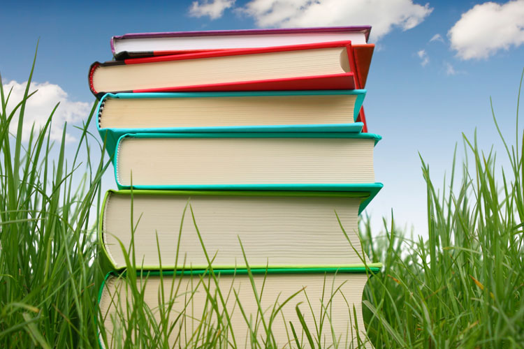 The top 20 academic books that the world | Education (THE)
