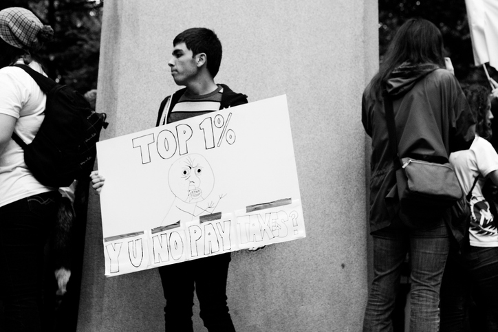 How best should US universities respond to campus protests? - Vimarsana News