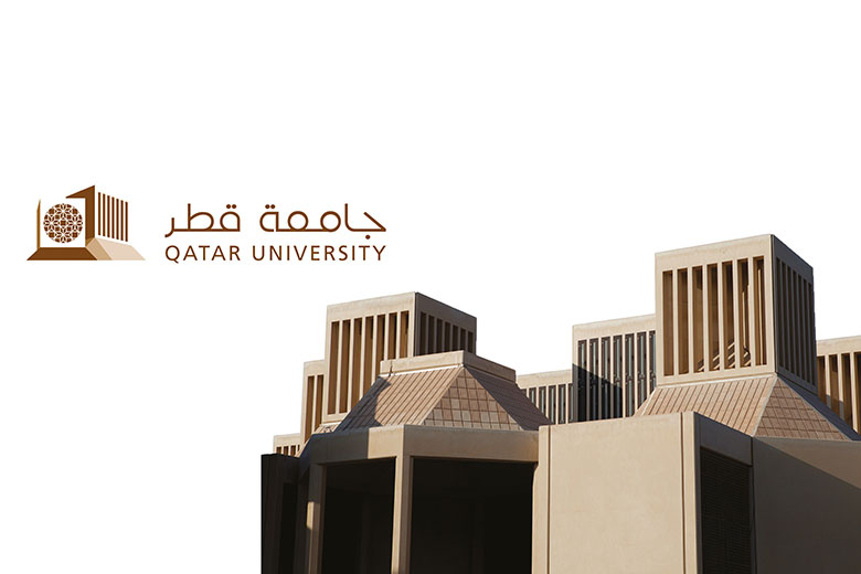 Qatar University sponsored supplement digital edition Times Higher