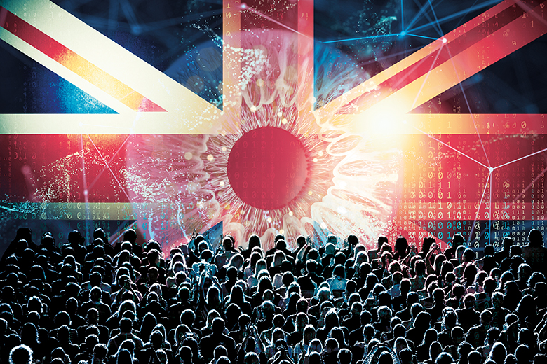 REF 2021 More staff, more excellent research, great impacts Times