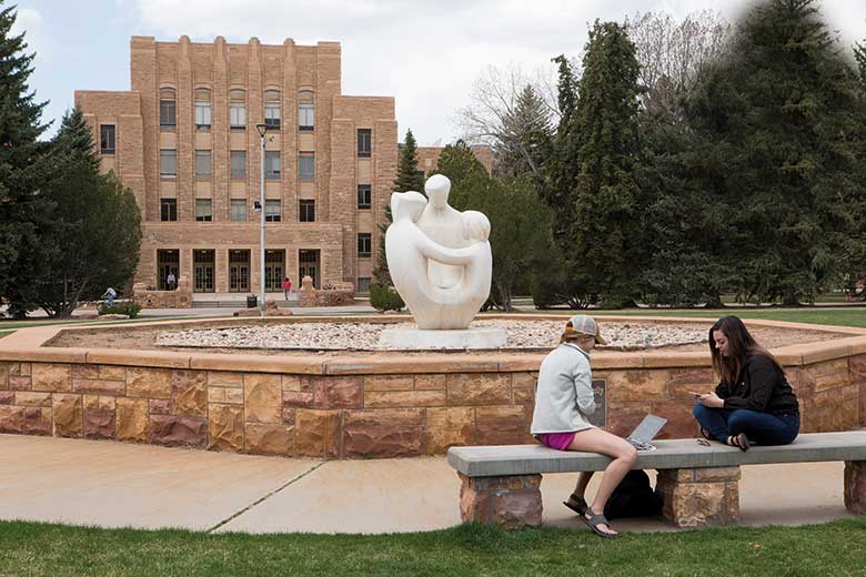 LandGrant Colleges and Popular Revolt The Origins of the Morrill Act