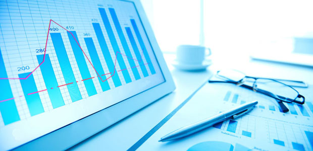 World University Rankings 2015-2016: institutional data collection underway World University Rankings 2015-2016: institutional data collection underway