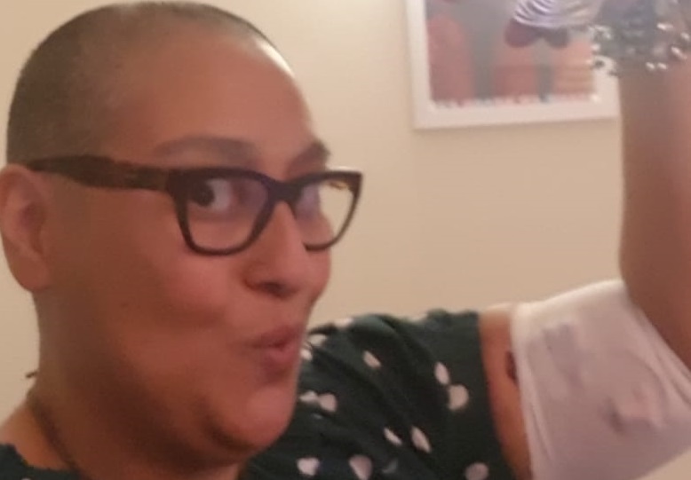 Cancer student gets £12K after extension denied | Times Higher Education (THE) - Vimarsana News