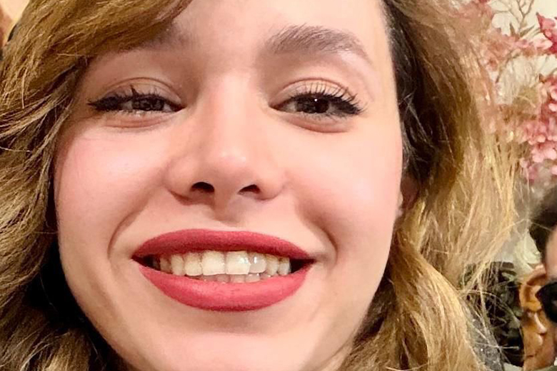 Iranian student among those killed as protests spread