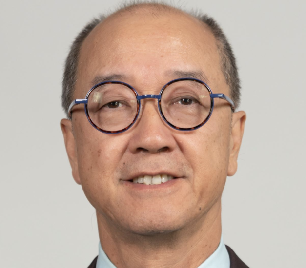 Innovation is the centrepiece of KAUST’s role in Saudi Arabia and the