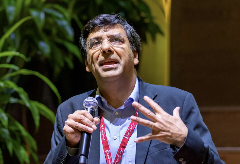 Trends in university reputation 2022 Times Higher Education (THE)