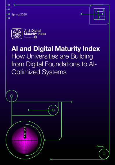 AI-DMI 2026