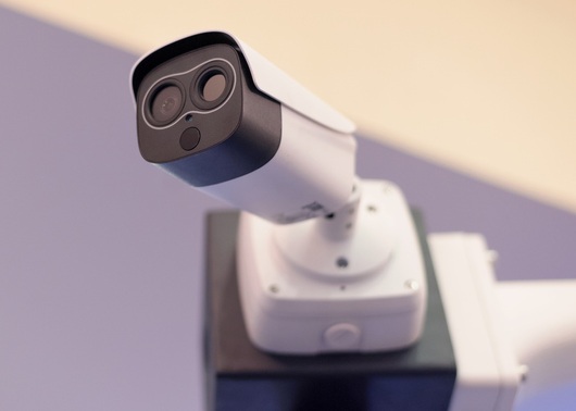 Greater research integrity focus ‘likely for REF 2029’