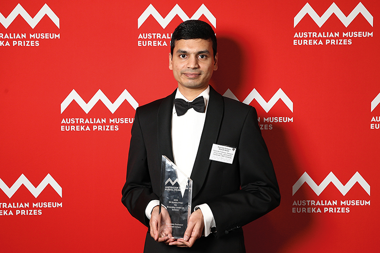 How Australia can commercialise research better | Times Higher Education (THE) - Vimarsana News