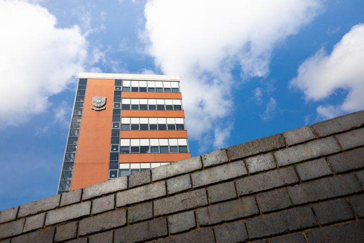 Sheffield staff back more strikes over compulsory redundancy risk