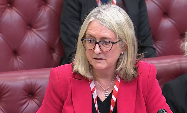 Smith ‘more than keeping an eye’ on Cambridge Arday investigation
