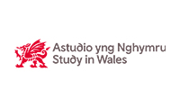 Study in Wales
