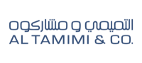 Al Tamimi & Company
