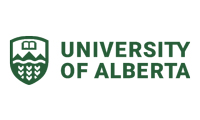 University of Alberta