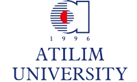 atilim university is on a journey towards impactful research times higher education the