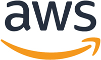Amazon Web Services: digital innovation in higher education