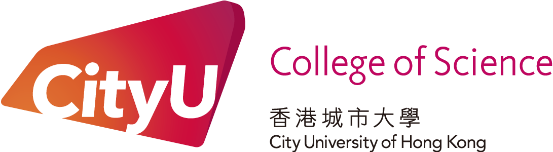 College of Science - City University of Hong Kong