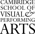 Cambridge School of Visual and Performing Arts