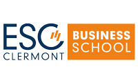 ESC Clermont Business School