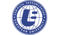 European University