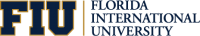 Florida International University