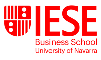 IESE Business School
