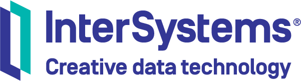 InterSystems