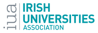Irish Universities Association