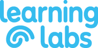 Learning Labs 